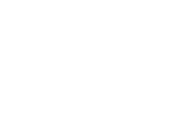 AdeM by Hand