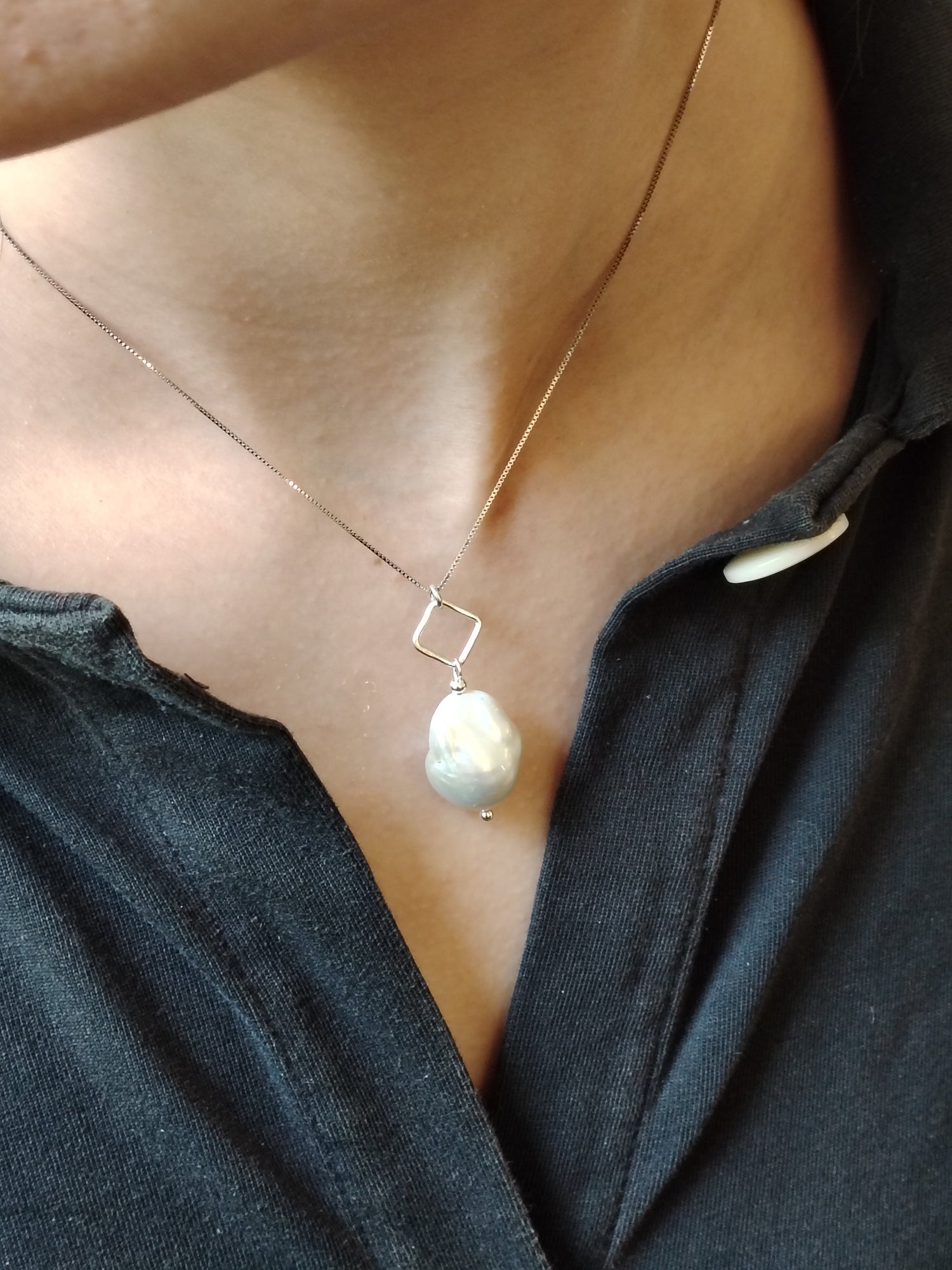 Trending Handmade Jewellery – Most Loved Right Now