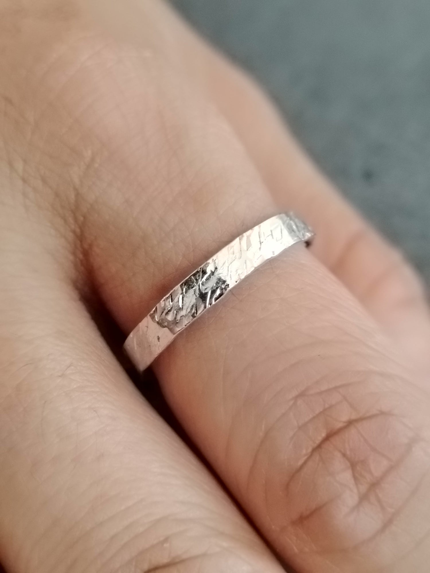 New Handmade Jewellery Designs – Fresh Arrivals